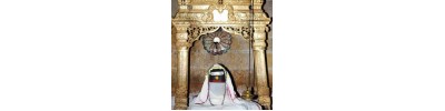 183. திருக்கன்றாப்பூர்